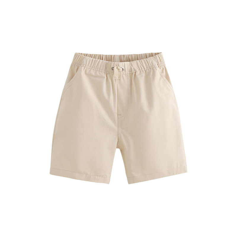 Summer New Style Boys Casual Pants — foto 5