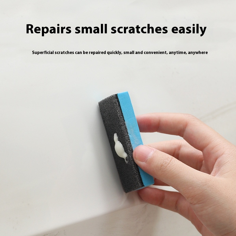 Car Repairing Wax Car Mark Polishing, Paint Removal, Polishing And Polishing