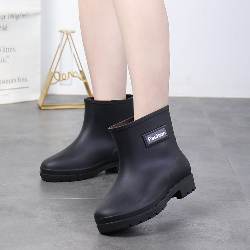 https://cf.cjdropshipping.com/quick/product/700a3cf4-d525-4355-985b-2b7f47e7f63f.jpg