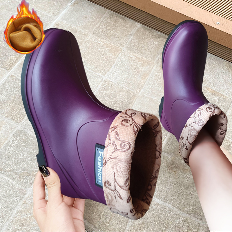 https://cf.cjdropshipping.com/quick/product/700bd3c7-a2bb-41fb-8b02-be18cd6030f2.jpg