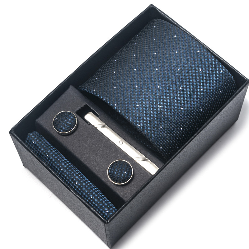 https://cf.cjdropshipping.com/quick/product/700c5543-77a5-4180-818a-0067d0a78eb1.jpg