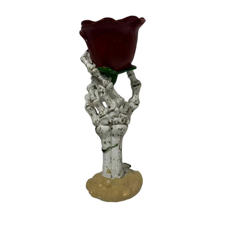 https://cf.cjdropshipping.com/quick/product/700d3a85-d42d-4221-9897-9fd370dbb185.jpg