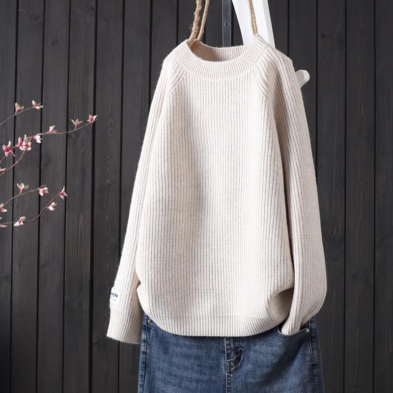https://cf.cjdropshipping.com/quick/product/70126bf9-eac2-4dfa-9cf6-7726e5de242d.jpg