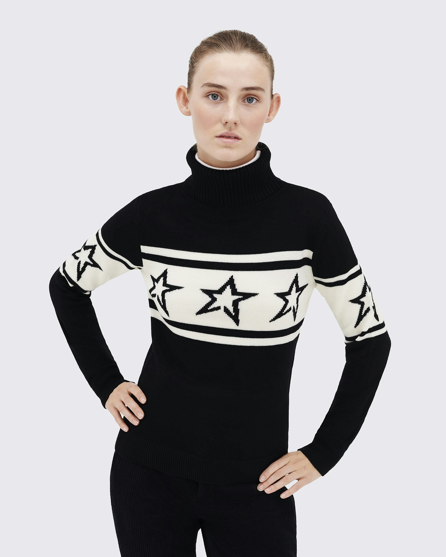 https://cf.cjdropshipping.com/quick/product/7012d8b2-61fd-48b1-903f-098da44852ed.jpg