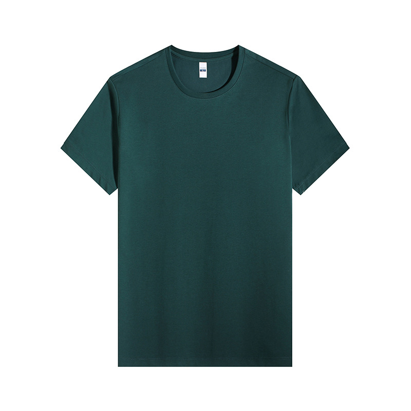 https://cf.cjdropshipping.com/quick/product/701a9ef4-5987-4612-8851-a3262e9fac96.jpg