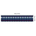 Sdzb0 07