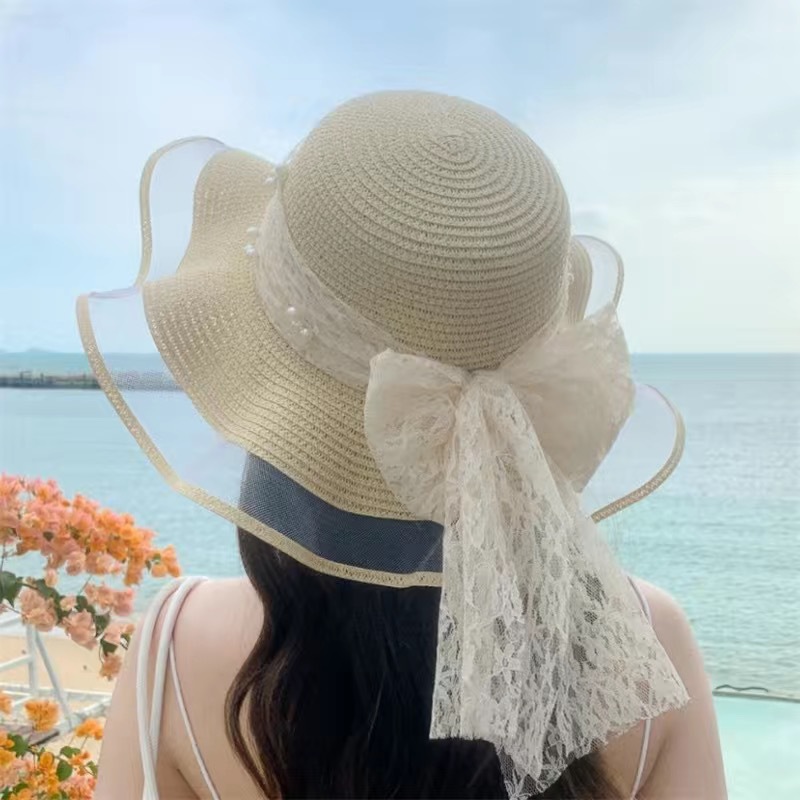 https://cf.cjdropshipping.com/quick/product/701e0068-e1e8-4c3b-b54e-1c24fee210d3.jpg