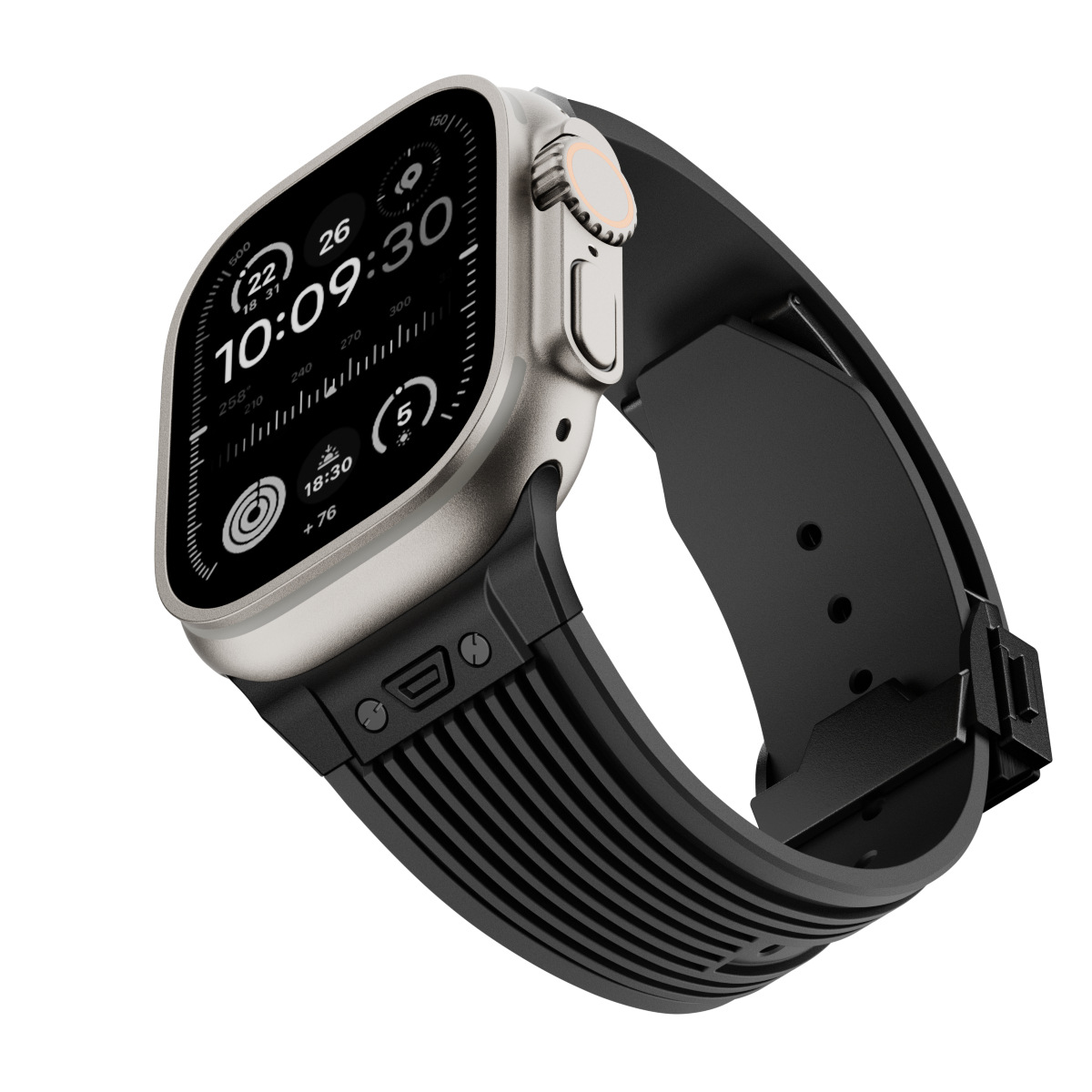 https://cf.cjdropshipping.com/quick/product/70201e1b-a22a-4cf8-8622-599e55ff2e54.jpg