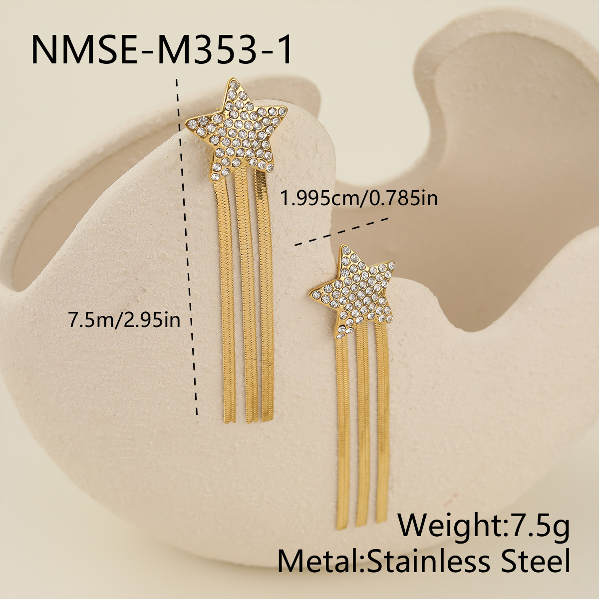 https://cf.cjdropshipping.com/quick/product/70228716-1dd3-4a9e-ac9d-32ae149a0cc9.jpg