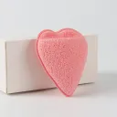 Love Heart Random Color