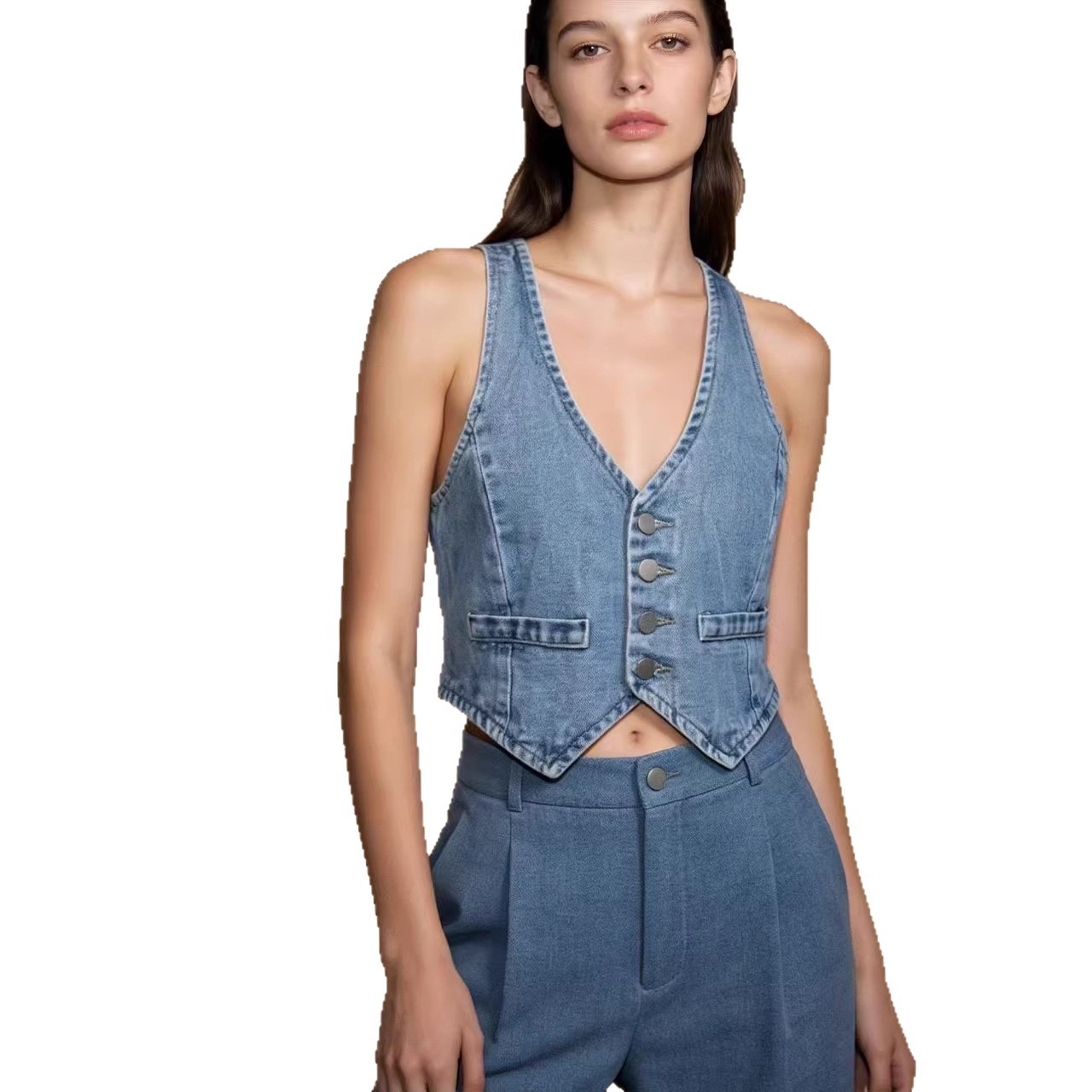 https://cf.cjdropshipping.com/quick/product/70289ac6-de0f-4e31-b115-ee6f38a92775.jpg