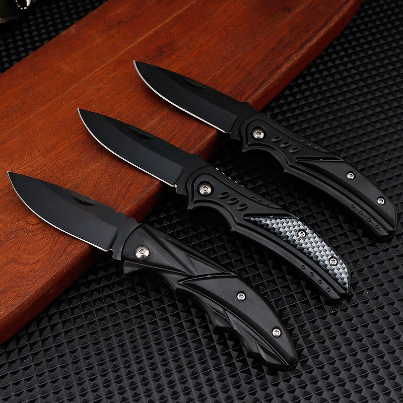 https://cf.cjdropshipping.com/quick/product/702ca922-428b-4bd1-8b48-c7c4f3b75ed0.jpg