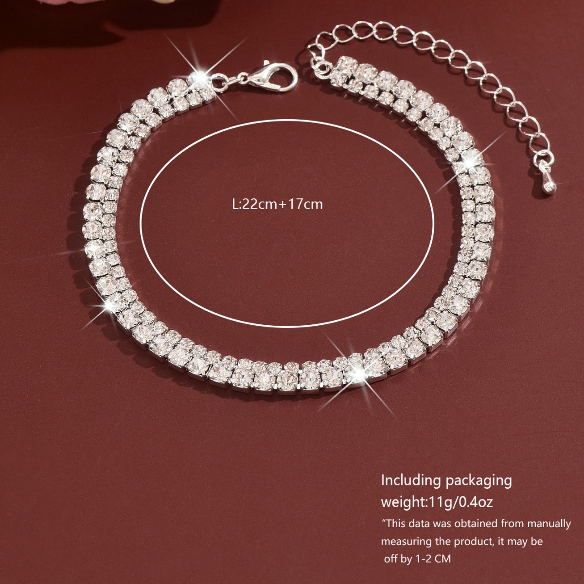 https://cf.cjdropshipping.com/quick/product/702e30e6-5a71-41af-b45a-a20c4372d7e9.jpg