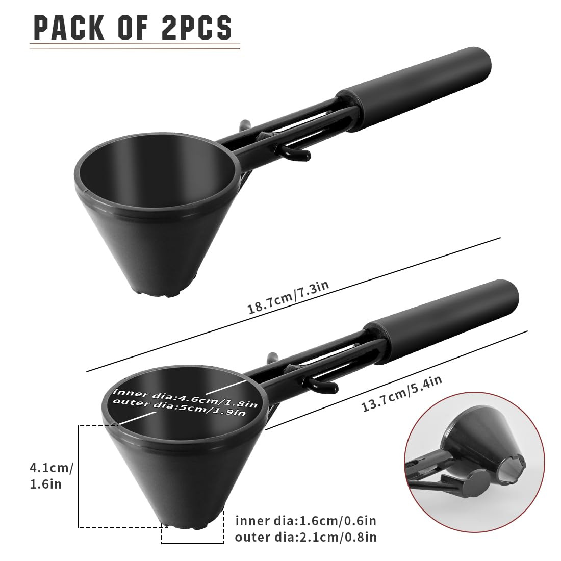 https://cf.cjdropshipping.com/quick/product/70314ad7-3642-44fd-acf8-224840d9a8af.jpg