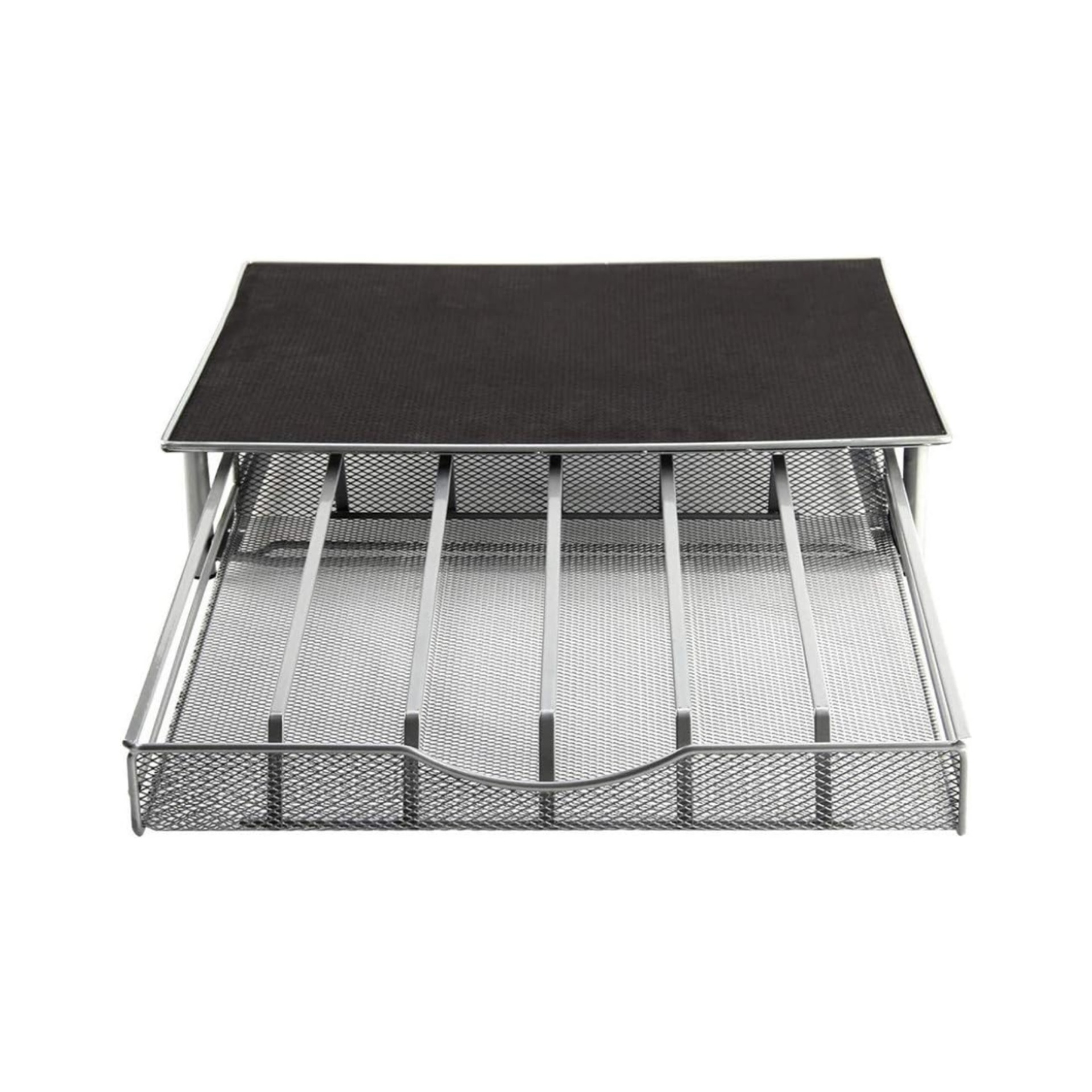 https://cf.cjdropshipping.com/quick/product/703151a3-0278-4227-b5bd-a2575c75dfb9.jpg
