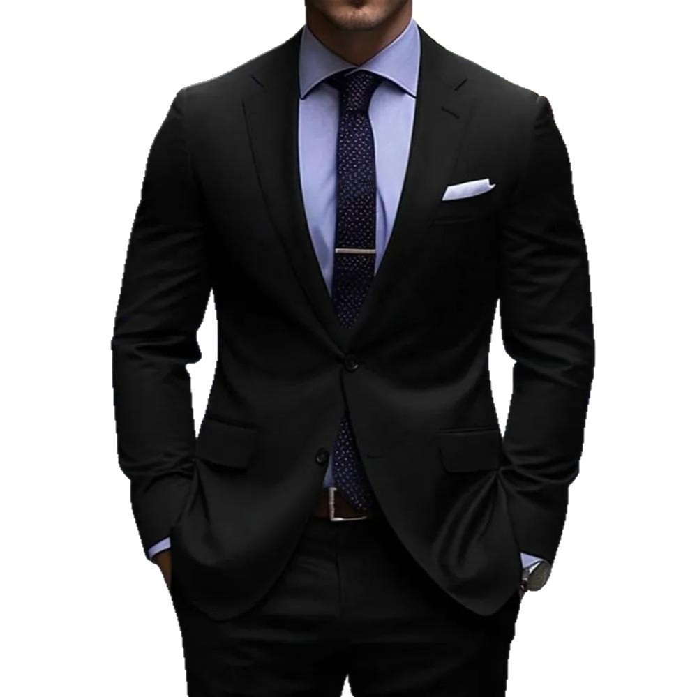 https://cf.cjdropshipping.com/quick/product/70318ae5-d7fb-4cea-8089-eedff01b6be7.jpg
