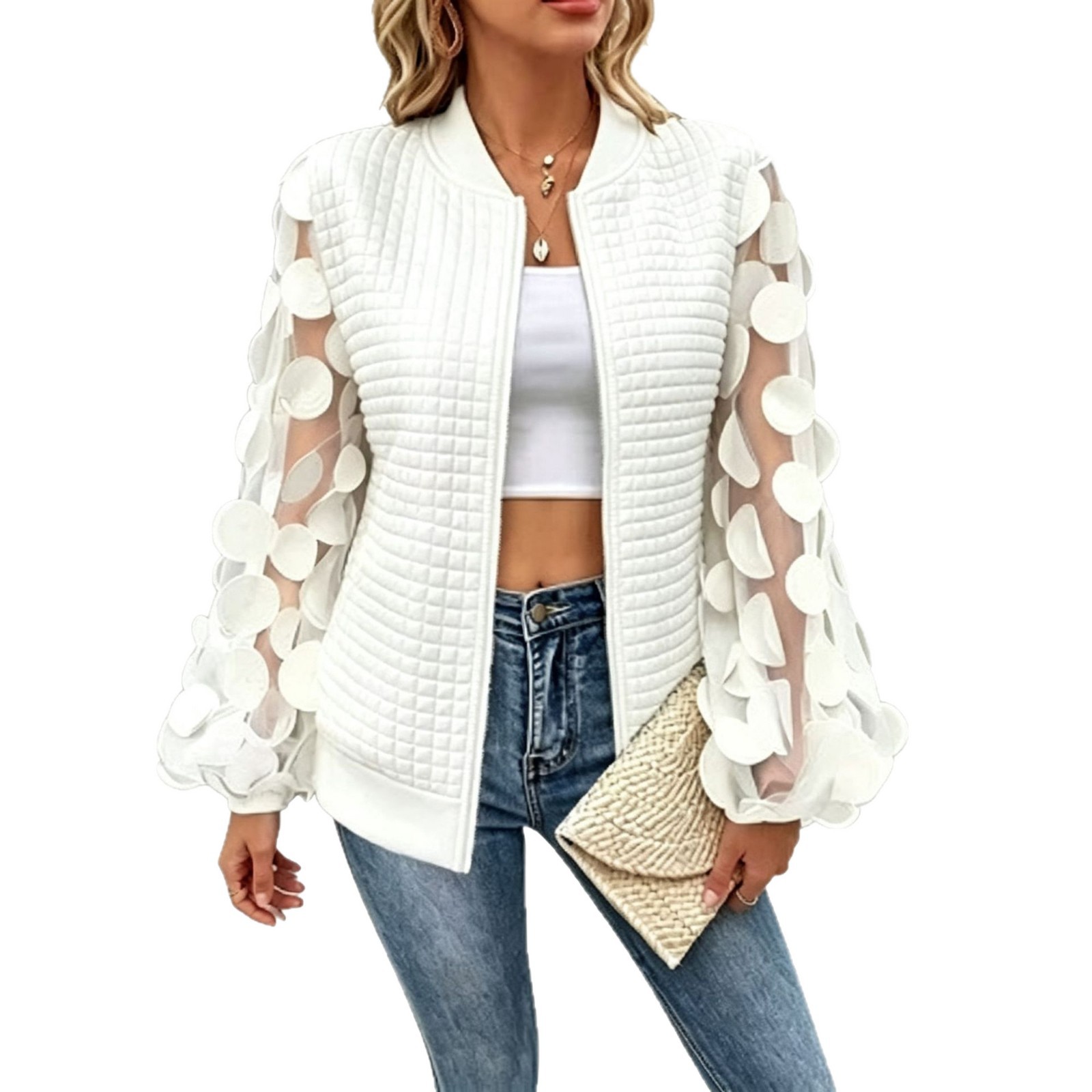 https://cf.cjdropshipping.com/quick/product/7031df08-af14-4f4a-ae4b-6b144fd2eb6a.jpg