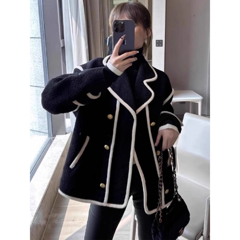 https://cf.cjdropshipping.com/quick/product/70321ed3-0067-4327-92ef-6b2c52189a0a.jpg