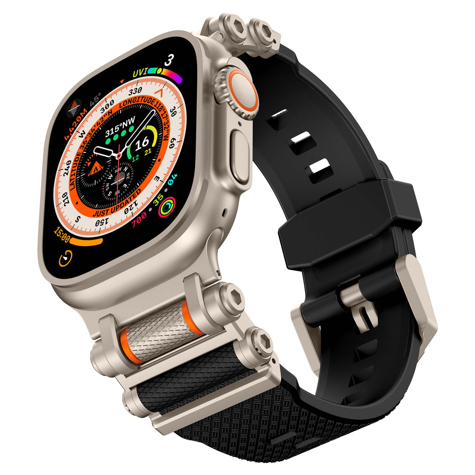 https://cf.cjdropshipping.com/quick/product/703397a8-949e-4fe9-9223-23f534c9400c.jpg
