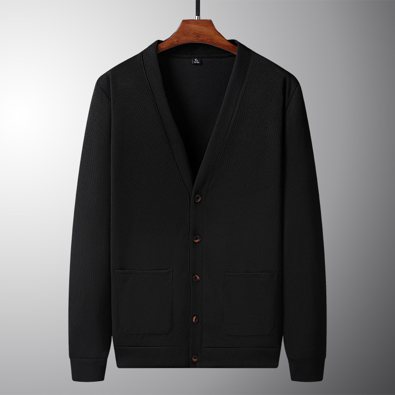SpringAutumn New Trendy Coat Jacket