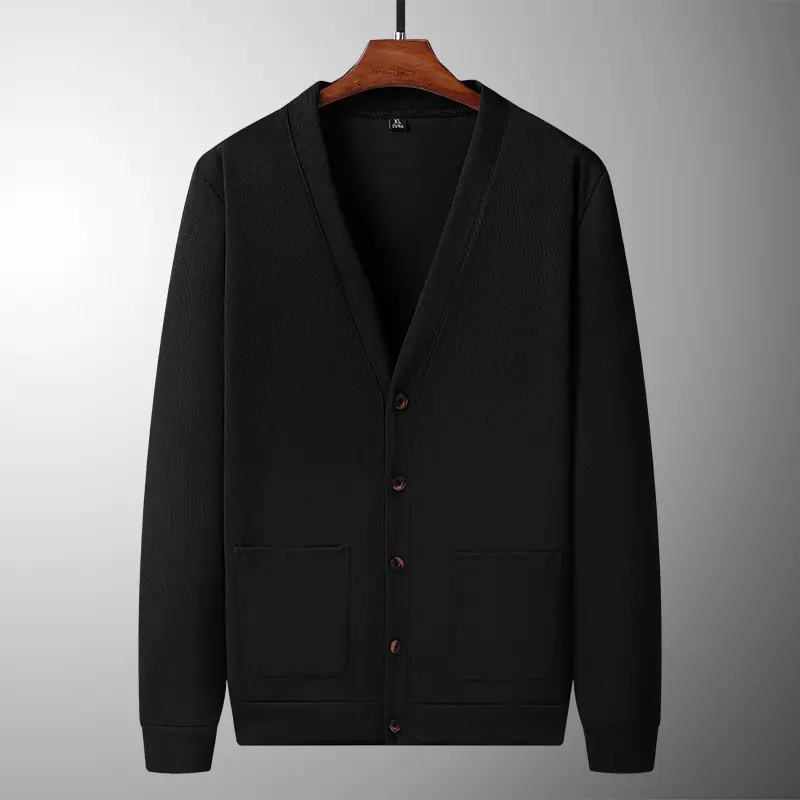 SpringAutumn New Trendy Coat Jacket