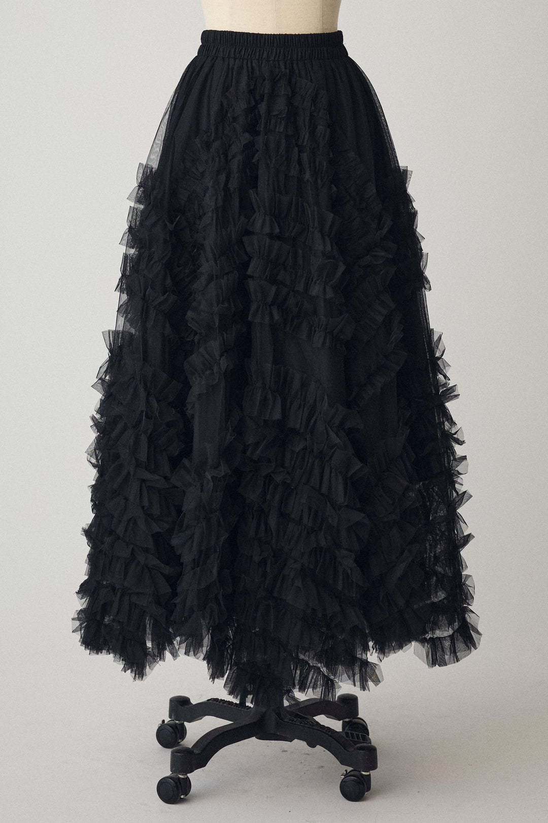 https://cf.cjdropshipping.com/quick/product/7036befc-12f0-4340-93fa-c89fa1a336aa.jpg