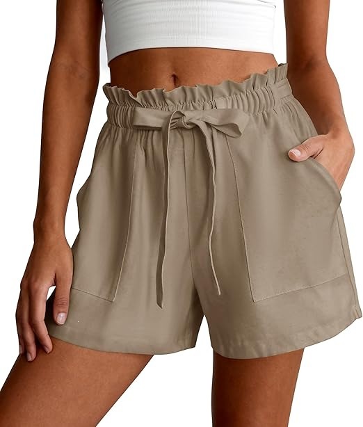 https://cf.cjdropshipping.com/quick/product/70372e2c-f021-4d3a-8ab4-c002d940eb43.jpg