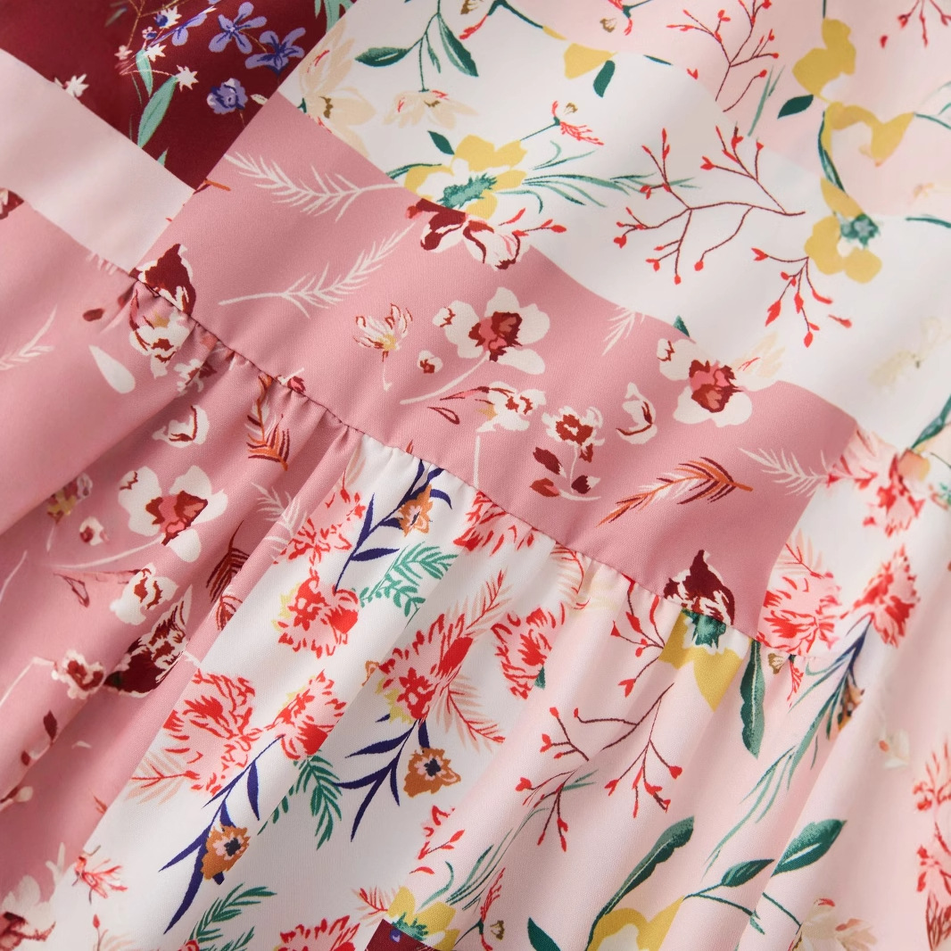 https://cf.cjdropshipping.com/quick/product/70376e1c-73d1-4544-800e-00a32a50618a.jpg