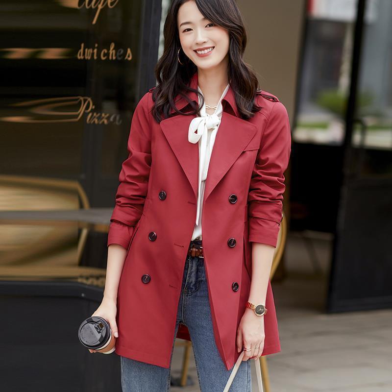 https://cf.cjdropshipping.com/quick/product/703a3360-b2f9-45f6-acab-061f0bed8cbc.jpg