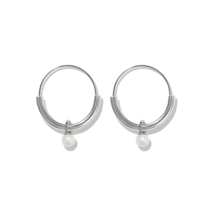 https://cf.cjdropshipping.com/quick/product/703b4a89-3588-4936-a685-6ad2fac59b79.jpg