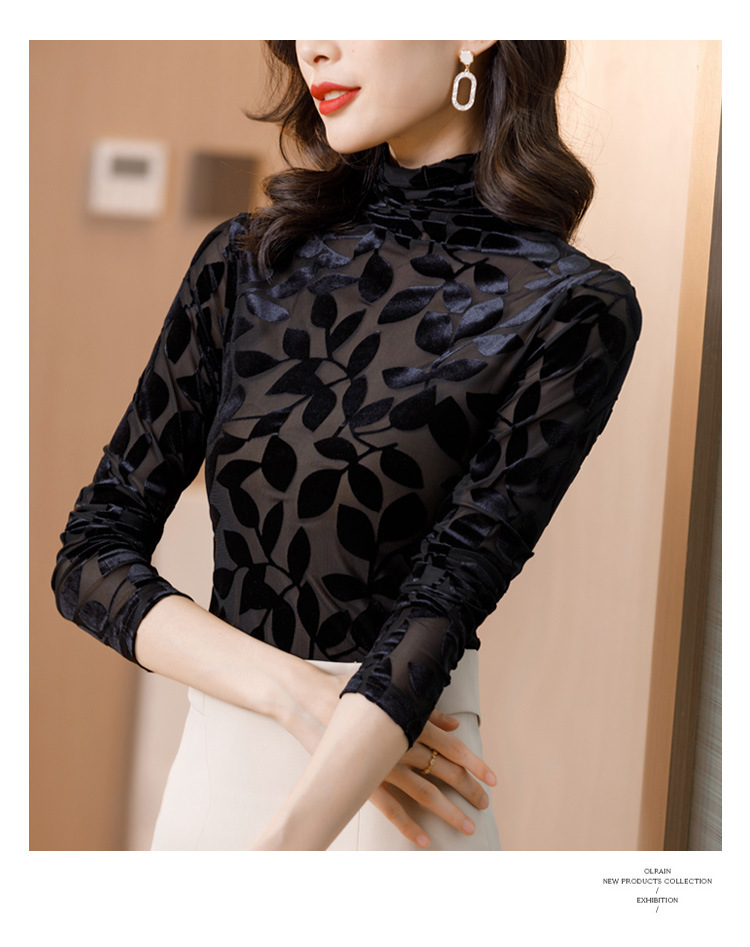 https://cf.cjdropshipping.com/quick/product/70408b12-ebc1-488f-a2ac-2e698e753f0e.jpg