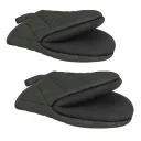 Dark Gray Double Package