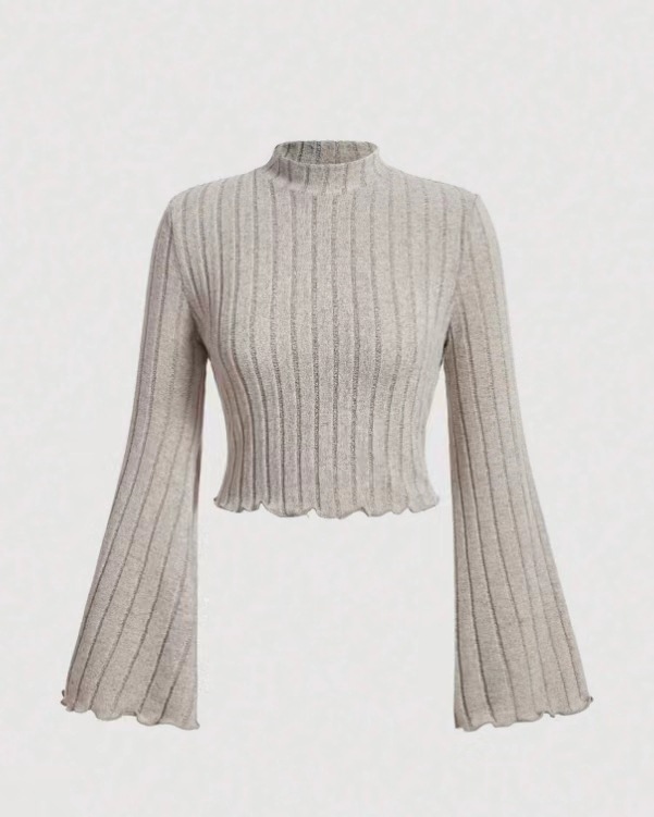 https://cf.cjdropshipping.com/quick/product/7046d172-1c84-4eae-8620-01c9af22bf72.jpg