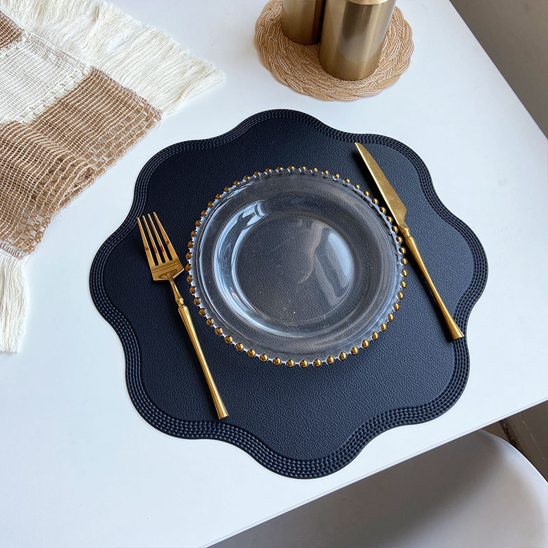 https://cf.cjdropshipping.com/quick/product/70482716-c7fb-4ef0-8d97-f796ed19e428.jpg