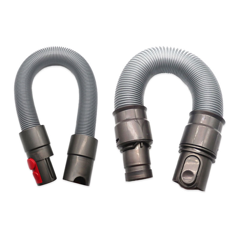 V6 Vacuum Cleaner Accessory Flexible Extendable Hose
