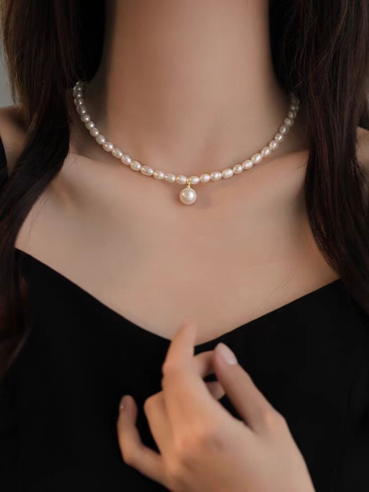 https://cf.cjdropshipping.com/quick/product/704adb4b-4ade-48f6-add0-a8dc4ec61e93.jpg