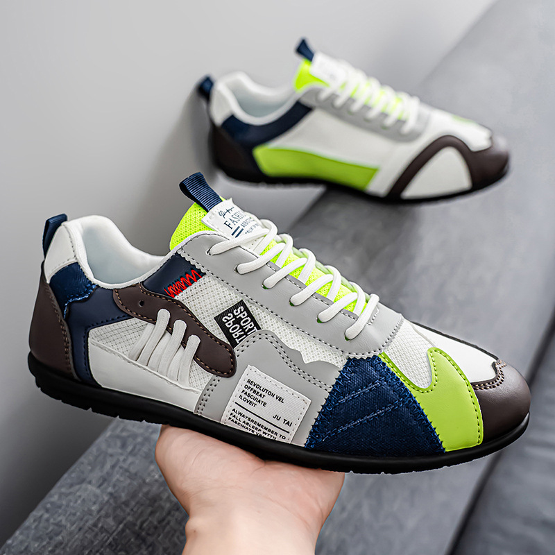 https://cf.cjdropshipping.com/quick/product/704c7147-7b44-4f9e-a193-073ebf1d90b4.jpg