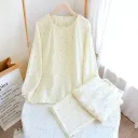 Cherry Long Sleeve-L