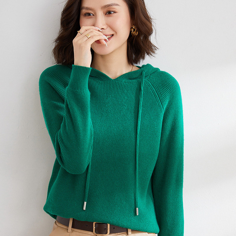 https://cf.cjdropshipping.com/quick/product/704fa8cf-31c9-4f62-a113-c6a8e2f29dd2.jpg