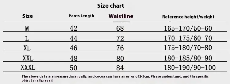 Fitness Casual Sports Running Cotton Split American Basketball Shorts