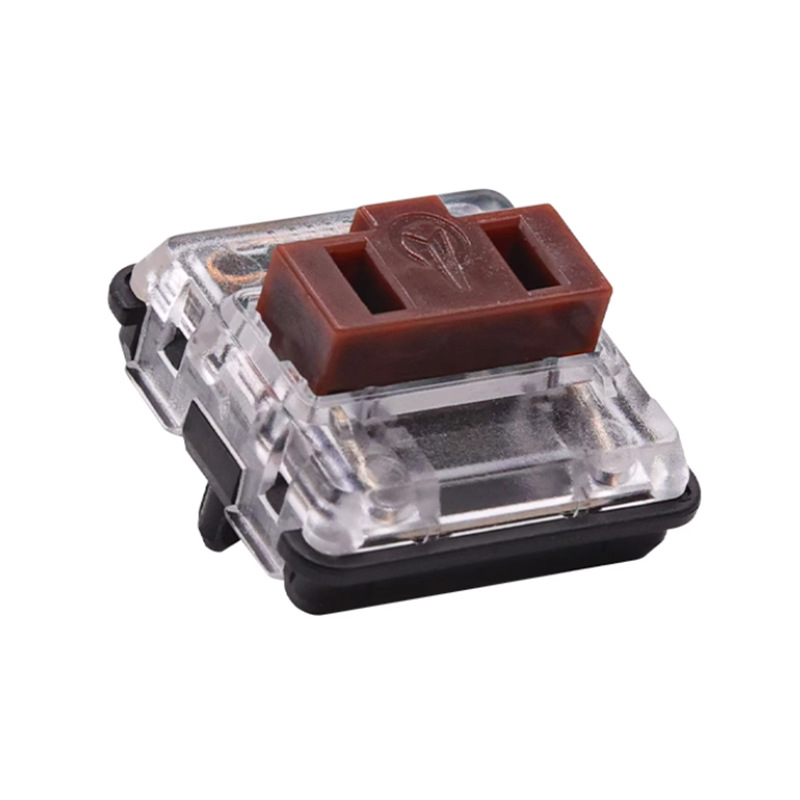 https://cf.cjdropshipping.com/quick/product/7054553e-842e-471f-9027-5c41a9bca913.jpg