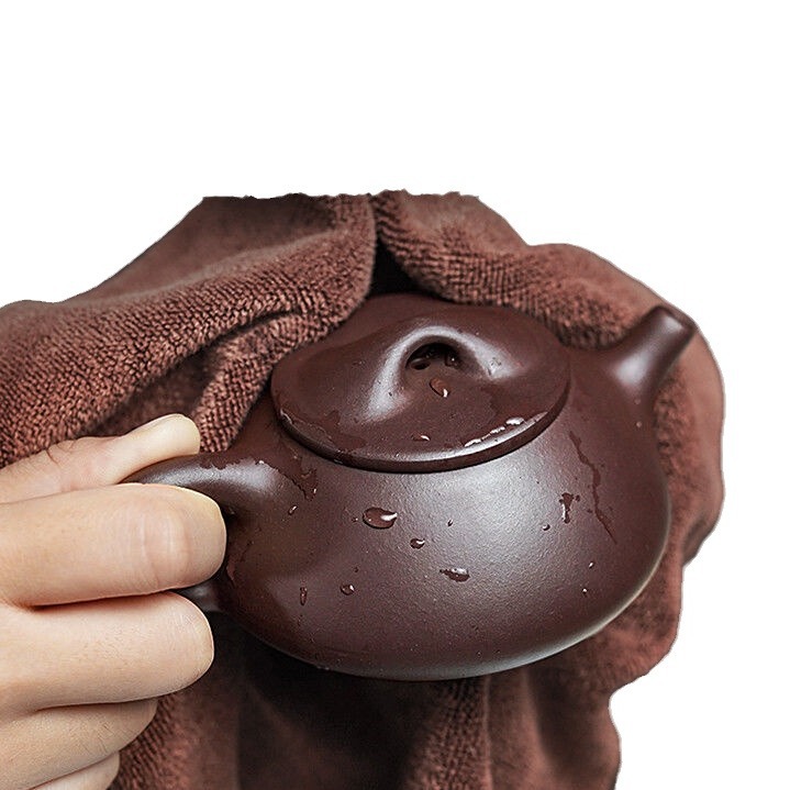 Shipiao Teapot Authentic Kung Fu Tea Set Suit