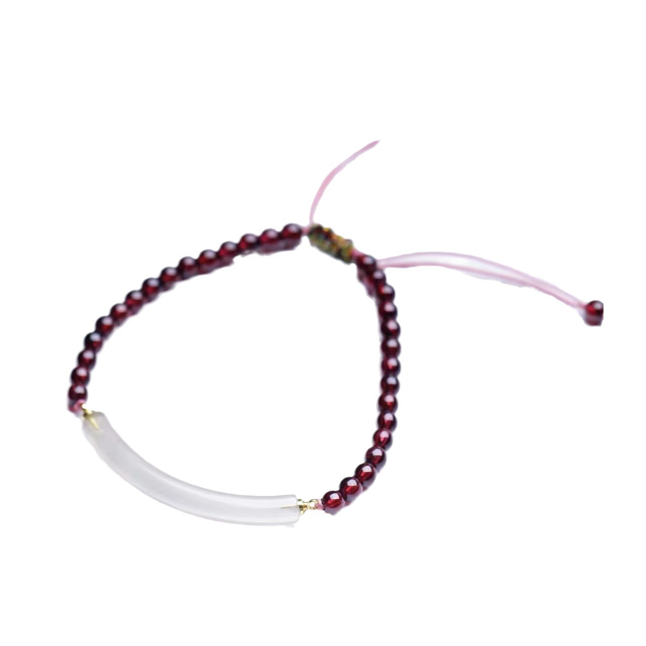 https://cf.cjdropshipping.com/quick/product/7055a22a-b644-4d26-8760-f09e98437b0c.jpg