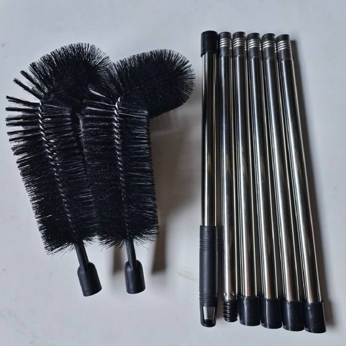 https://cf.cjdropshipping.com/quick/product/7055d45e-3160-468f-ad70-fa09645247e3.jpg
