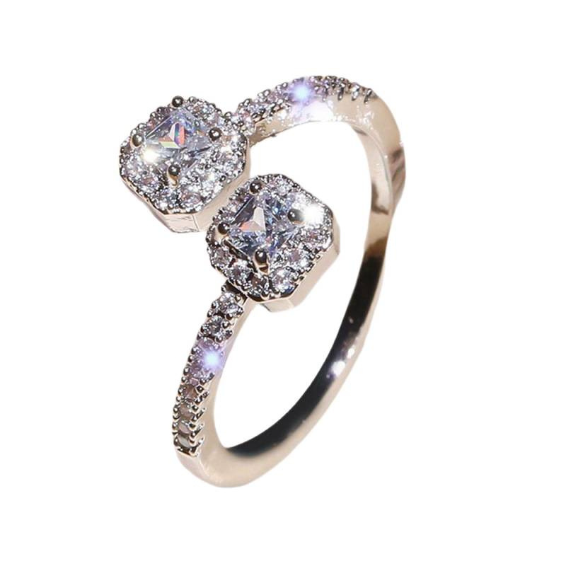 https://cf.cjdropshipping.com/quick/product/7055f62b-0d09-43c9-abce-7a1a7035ad71.jpg