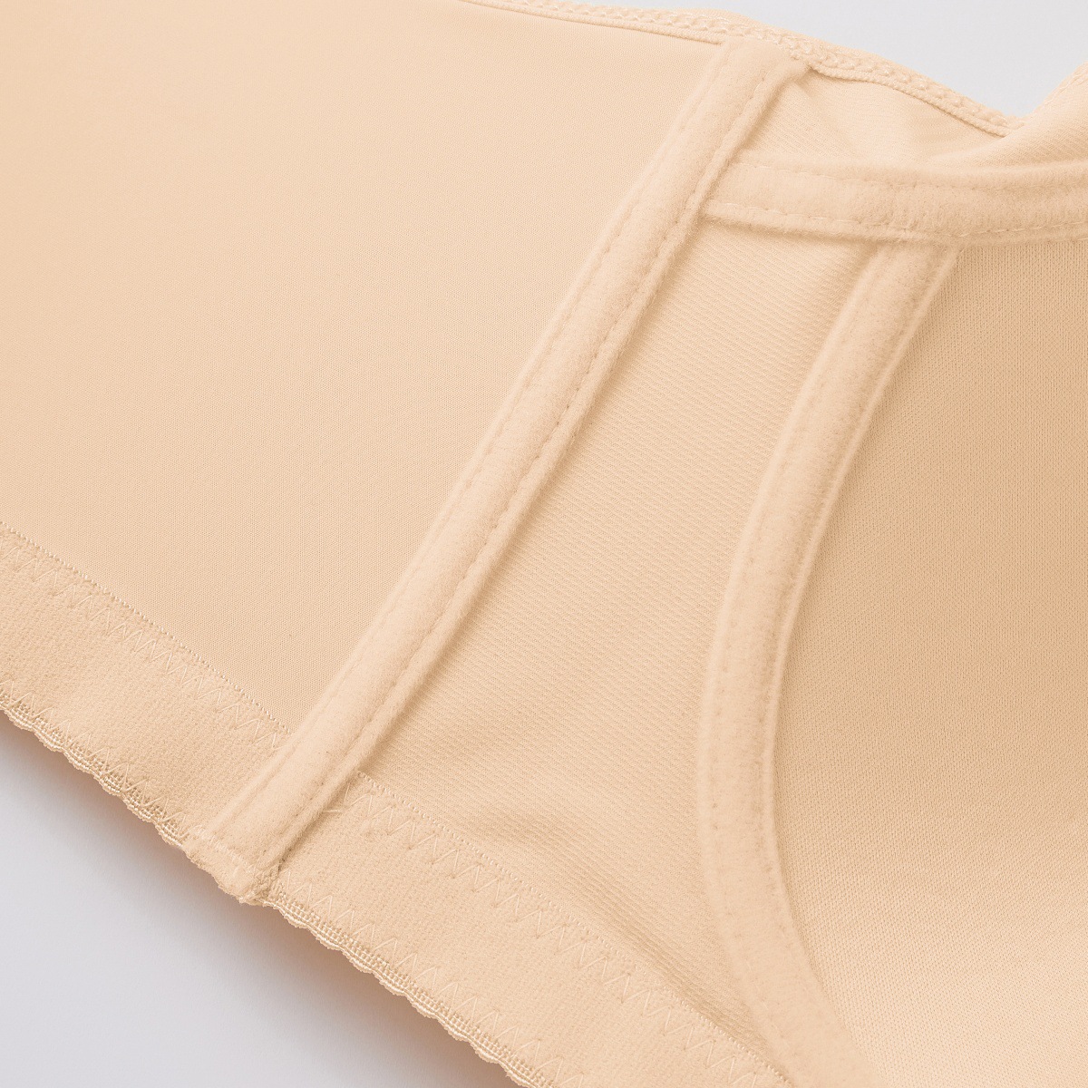 Buy Women's Clothing Online | Buy Trending Dresses for Women