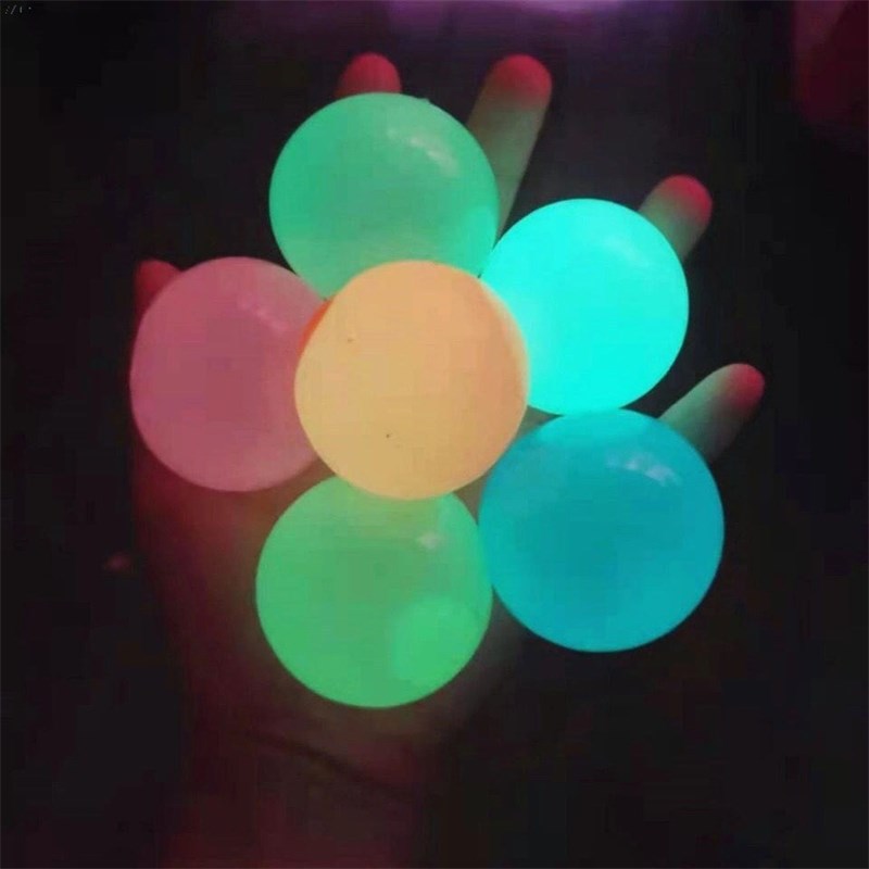 https://cf.cjdropshipping.com/quick/product/7059dd3b-9a9d-40da-83a1-db593e38336b.jpg
