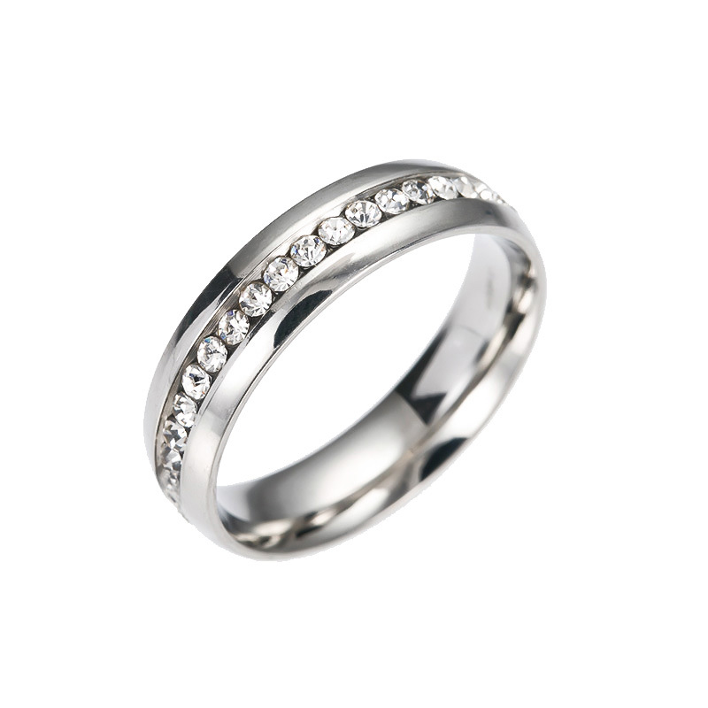 https://cf.cjdropshipping.com/quick/product/705bef7f-e688-4963-9074-b3b07b5d5450.jpg