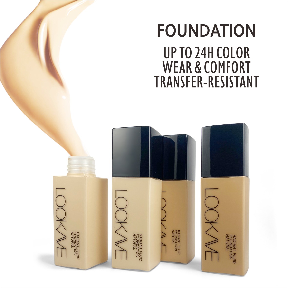https://cf.cjdropshipping.com/quick/product/705d8fed-e66a-4a8e-b03b-b21e4e56a0a1.jpg