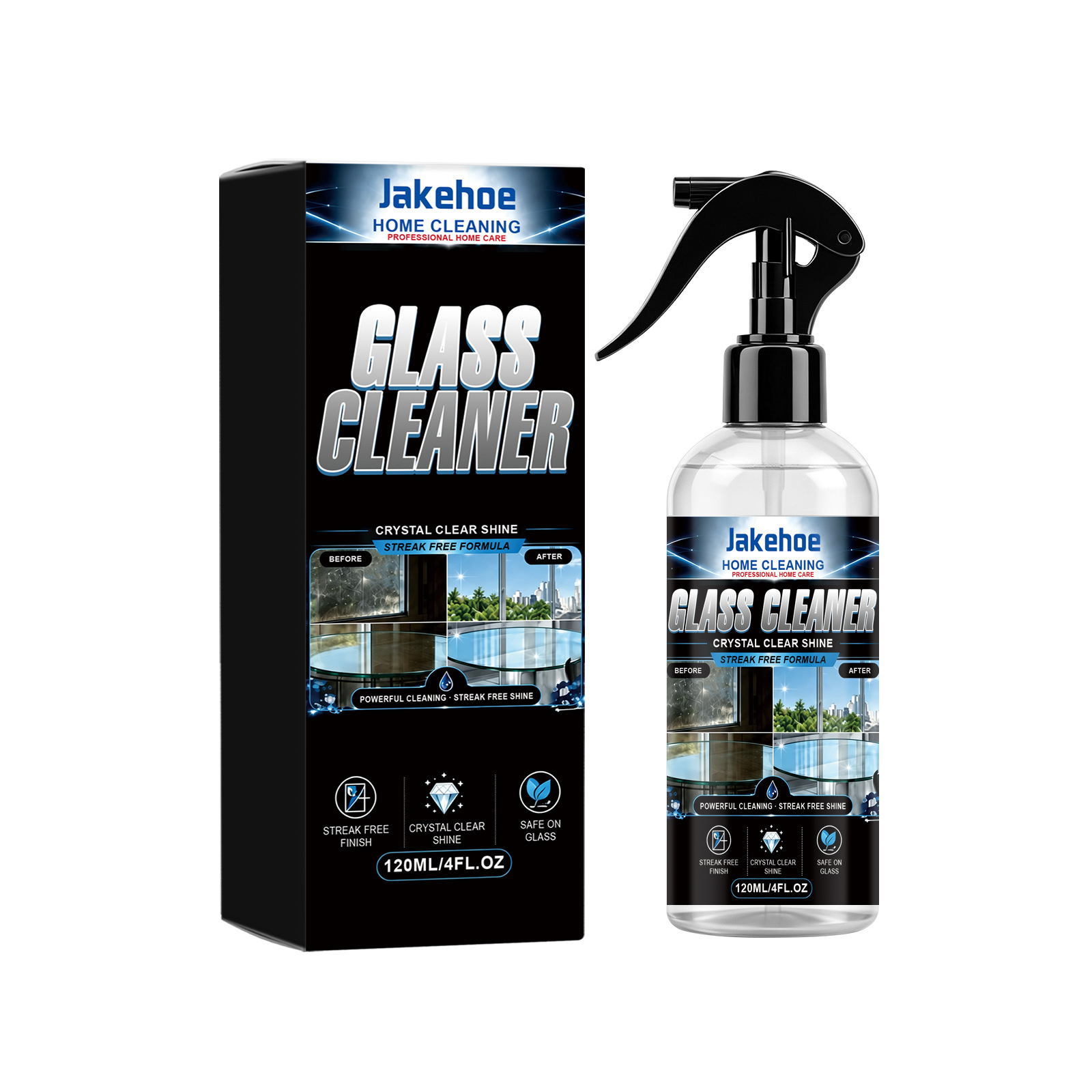 https://cf.cjdropshipping.com/quick/product/705e99ec-ecd1-422d-ba35-dab700a78e06.jpg